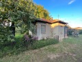 Продава КЪЩА, с. Петърч, област София област, снимка 2
