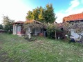 Продава КЪЩА, с. Петърч, област София област, снимка 4