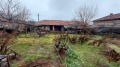 Продава КЪЩА, с. Сусам, област Хасково, снимка 3