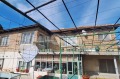 Продава КЪЩА, гр. Белослав, област Варна, снимка 11