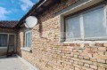 Продава КЪЩА, гр. Белослав, област Варна, снимка 10
