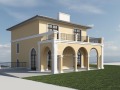 Продава КЪЩА, гр. София, Драгалевци, снимка 17