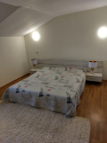 Продава КЪЩА, гр. София, в.з.Малинова долина - Герена, снимка 10
