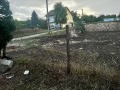 Продава КЪЩА, с. Ушинци, област Разград, снимка 7