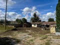 Продава КЪЩА, с. Ушинци, област Разград, снимка 3