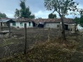 Продава КЪЩА, с. Ушинци, област Разград, снимка 8