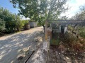 Продава КЪЩА, с. Малък чардак, област Пловдив, снимка 16