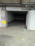 Продава ГАРАЖ, ПАРКОМЯСТО, гр. Гоце Делчев, област Благоевград, снимка 1