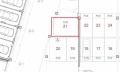Продава ГАРАЖ, ПАРКОМЯСТО, гр. Бургас, Славейков, снимка 3
