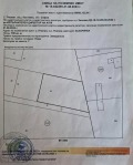 Продава ПАРЦЕЛ, с. Пчелин, област София област, снимка 2