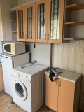 Продава  1-стаен град Плевен , Сторгозия , 45 кв.м | 10672782 - изображение [5]