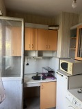Продава  1-стаен град Плевен , Сторгозия , 45 кв.м | 10672782 - изображение [6]