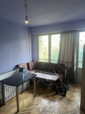 Продава  1-стаен град Плевен , Сторгозия , 45 кв.м | 10672782 - изображение [3]