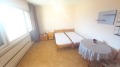 Продава  1-стаен град Пловдив , Тракия , 35 кв.м | 21916964 - изображение [7]
