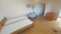 Продава  1-стаен град Пловдив , Тракия , 35 кв.м | 21916964 - изображение [10]