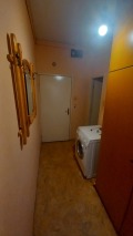 Продава  1-стаен град Пловдив , Тракия , 35 кв.м | 21916964 - изображение [14]