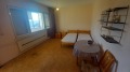 Продава  1-стаен град Пловдив , Тракия , 35 кв.м | 21916964 - изображение [6]