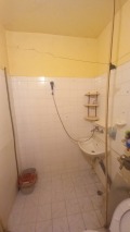 Продава  1-стаен град Пловдив , Тракия , 35 кв.м | 21916964 - изображение [15]