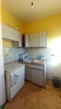 Продава  1-стаен град Пловдив , Тракия , 35 кв.м | 21916964 - изображение [9]