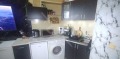 Продава 2-СТАЕН, област Бургас, гр. Поморие • 65000 € • 18541118 — Holmes.bg