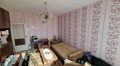 Продава 2-СТАЕН, град Перник, Изток • 140000 лв. • 73960563 — Holmes.bg