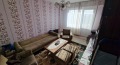 Продава 2-СТАЕН, град Перник, Изток • 140000 лв. • 73960563 — Holmes.bg