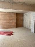 Продава 2-СТАЕН, град Варна, Изгрев • 110000 € / 215141.30 лв. • 85865660 15