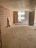 Продава 2-СТАЕН, град Варна, Изгрев • 110000 € / 215141.30 лв. • 85865660 14