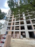 Продава 2-СТАЕН, град Варна, Изгрев • 110000 € / 215141.30 лв. • 85865660 3