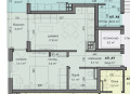 Продава 2-СТАЕН, град Варна, Изгрев • 110000 € • 85865660 — Holmes.bg