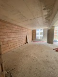 Продава 2-СТАЕН, град Варна, Изгрев • 110000 € / 215141.30 лв. • 85865660 9