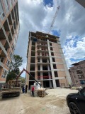 Продава 2-СТАЕН, град Варна, Изгрев • 110000 € / 215141.30 лв. • 85865660 1