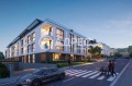 Продава 2-СТАЕН, град София, Малинова долина • 149944 € / 293264.97 лв. • 21372128 1