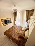 Продава  2-стаен област Бургас , гр. Свети Влас , 60 кв.м | 82638844 - изображение [6]