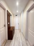 Продава  2-стаен област Бургас , гр. Свети Влас , 60 кв.м | 82638844 - изображение [4]