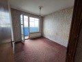 Продава 2-СТАЕН, град София, Младост 3 • 149990 € / 293354.94 лв. • 73360428 3