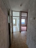 Продава 2-СТАЕН, град София, Младост 3 • 149990 € / 293354.94 лв. • 73360428 4