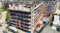 Продава  2-стаен град София , Малинова долина , 71 кв.м | 27976246 - изображение [2]