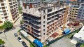 Продава  2-стаен град София , Малинова долина , 71 кв.м | 27976246 - изображение [3]
