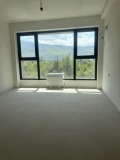 Продава  2-стаен град София , Стрелбище , 69 кв.м | 73956616 - изображение [4]