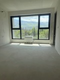 Продава  2-стаен град София , Стрелбище , 69 кв.м | 73956616 - изображение [5]