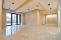 Продава  2-стаен град София , Стрелбище , 69 кв.м | 73956616