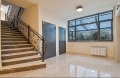 Продава  2-стаен град София , Стрелбище , 69 кв.м | 73956616 - изображение [3]