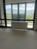 Продава  2-стаен град София , Стрелбище , 69 кв.м | 73956616 - изображение [6]