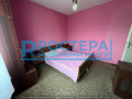 Продава 3-СТАЕН, град Търговище, Боровец • 144000 лв. • 43644615 — Holmes.bg
