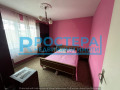 Продава 3-СТАЕН, град Търговище, Боровец • 144000 лв. • 43644615 — Holmes.bg