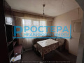 Продава 3-СТАЕН, град Търговище, Боровец • 144000 лв. • 43644615 — Holmes.bg
