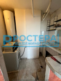 Продава 3-СТАЕН, град Търговище, Боровец • 144000 лв. • 43644615 — Holmes.bg