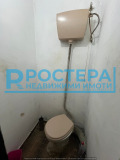 Продава 3-СТАЕН, град Търговище, Боровец • 144000 лв. • 43644615 — Holmes.bg
