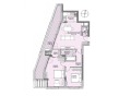 Продава 3-СТАЕН, град София, Люлин 6 • 175266 € / 342790.50 лв. • 78041593 1